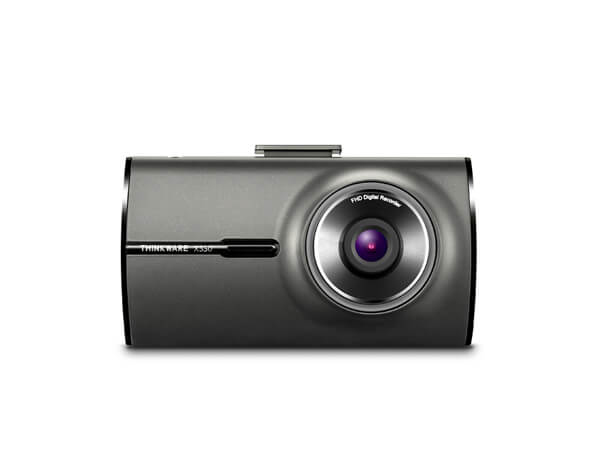 Thinkware Dash Cam X350 - Hàn Quốc